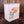Spritzer / Weinschorle Bio 6 x 0,33l